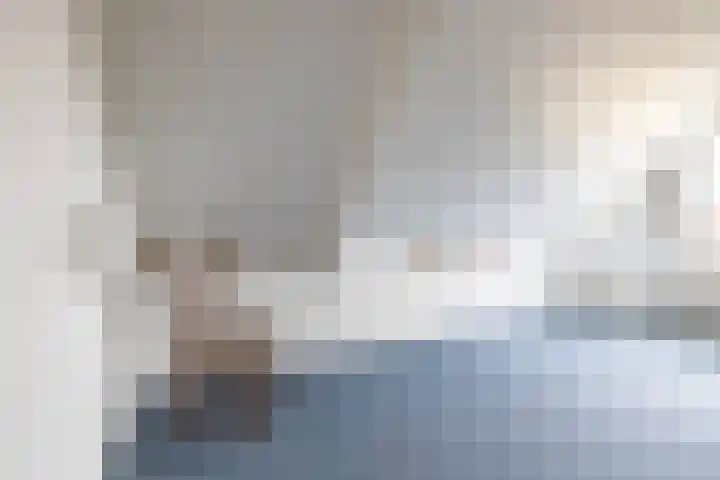 Veldzicht 9 Loppersum thumbnail 52