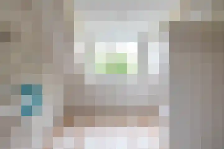 Veldzicht 9 Loppersum thumbnail 54