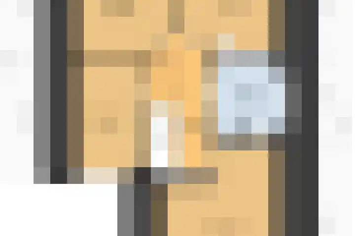 Veldzicht 9 Loppersum thumbnail 83