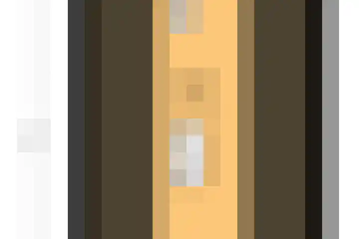 Veldzicht 9 Loppersum thumbnail 84