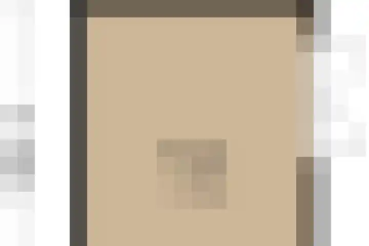 Veldzicht 9 Loppersum thumbnail 85