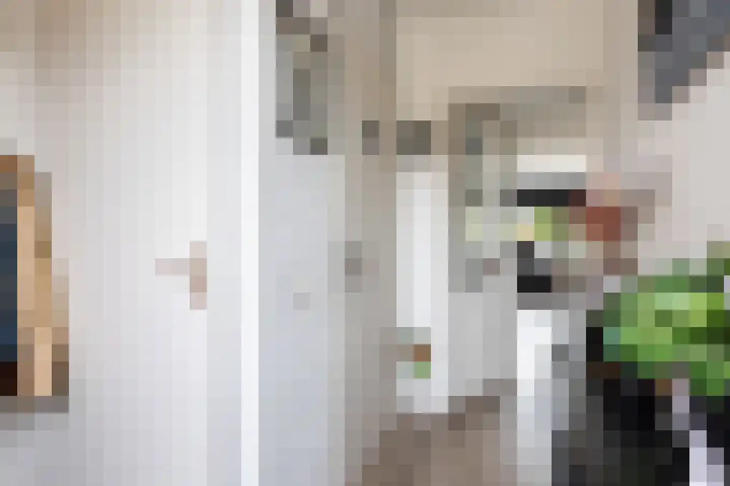 Veldzichtlaan 1 Linschoten thumbnail 10