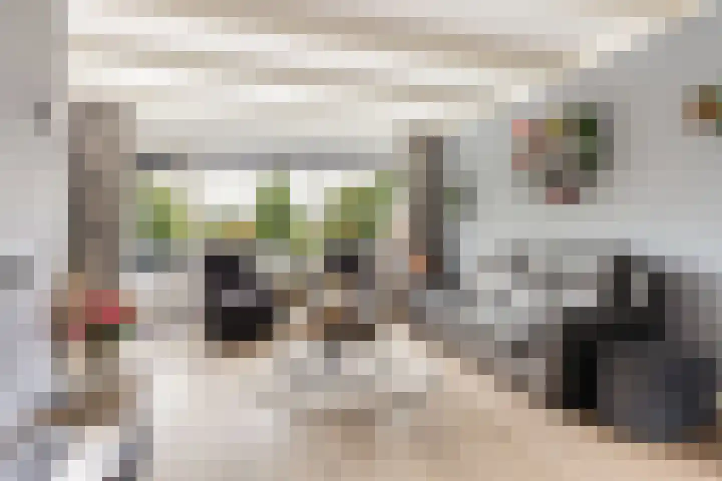 Veldzichtlaan 1 Linschoten thumbnail 11