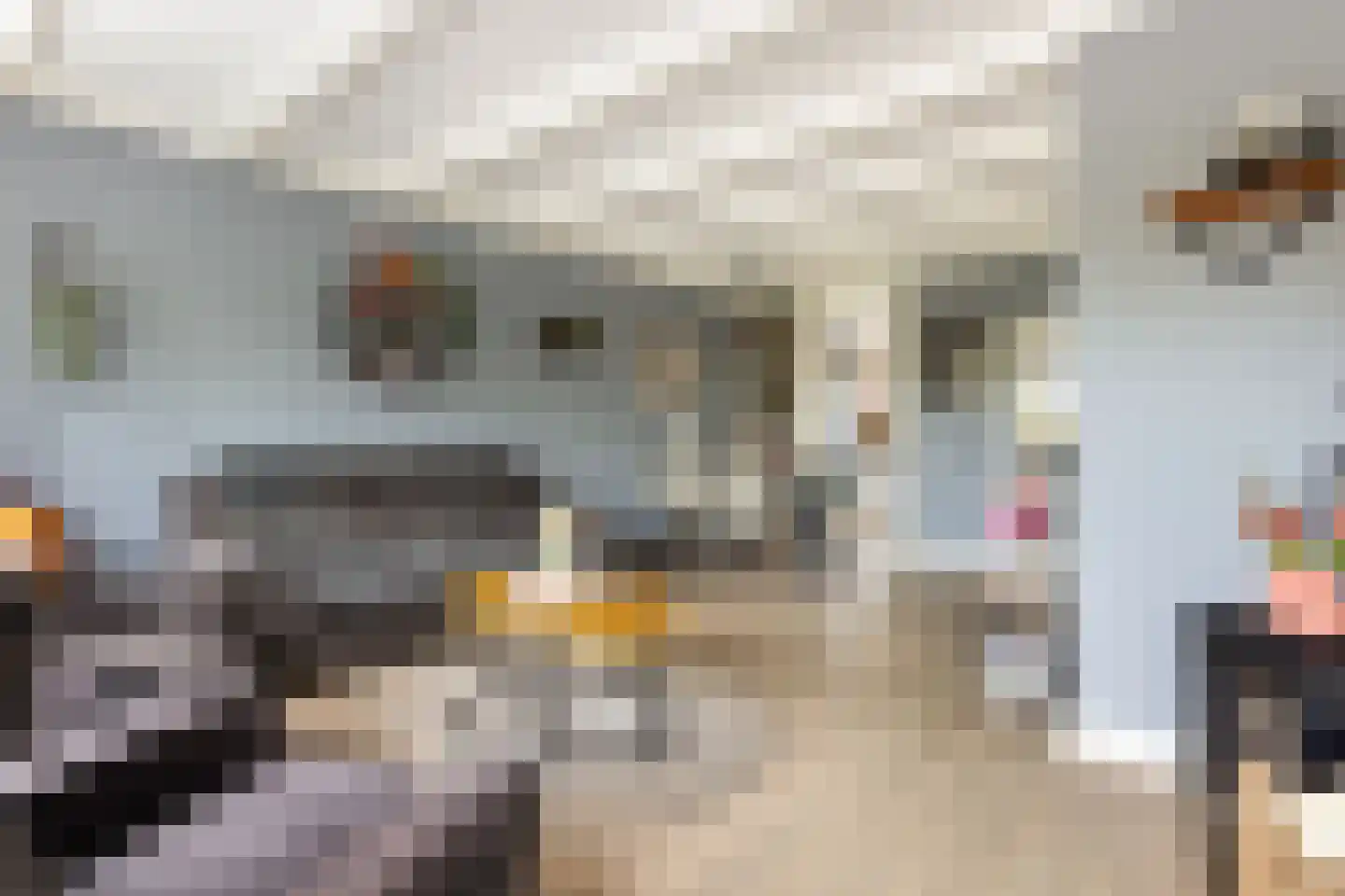 Veldzichtlaan 1 Linschoten thumbnail 12