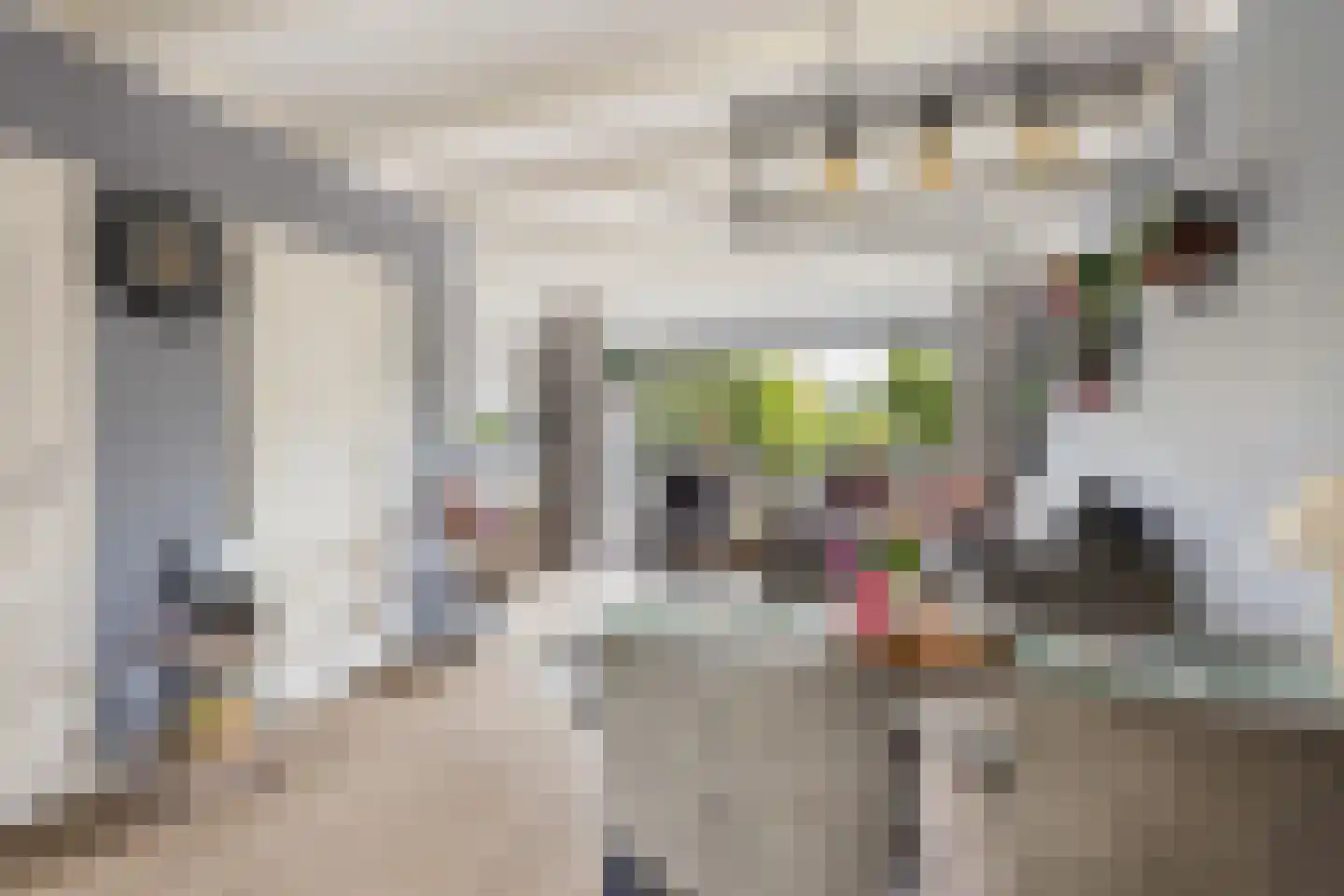 Veldzichtlaan 1 Linschoten thumbnail 14