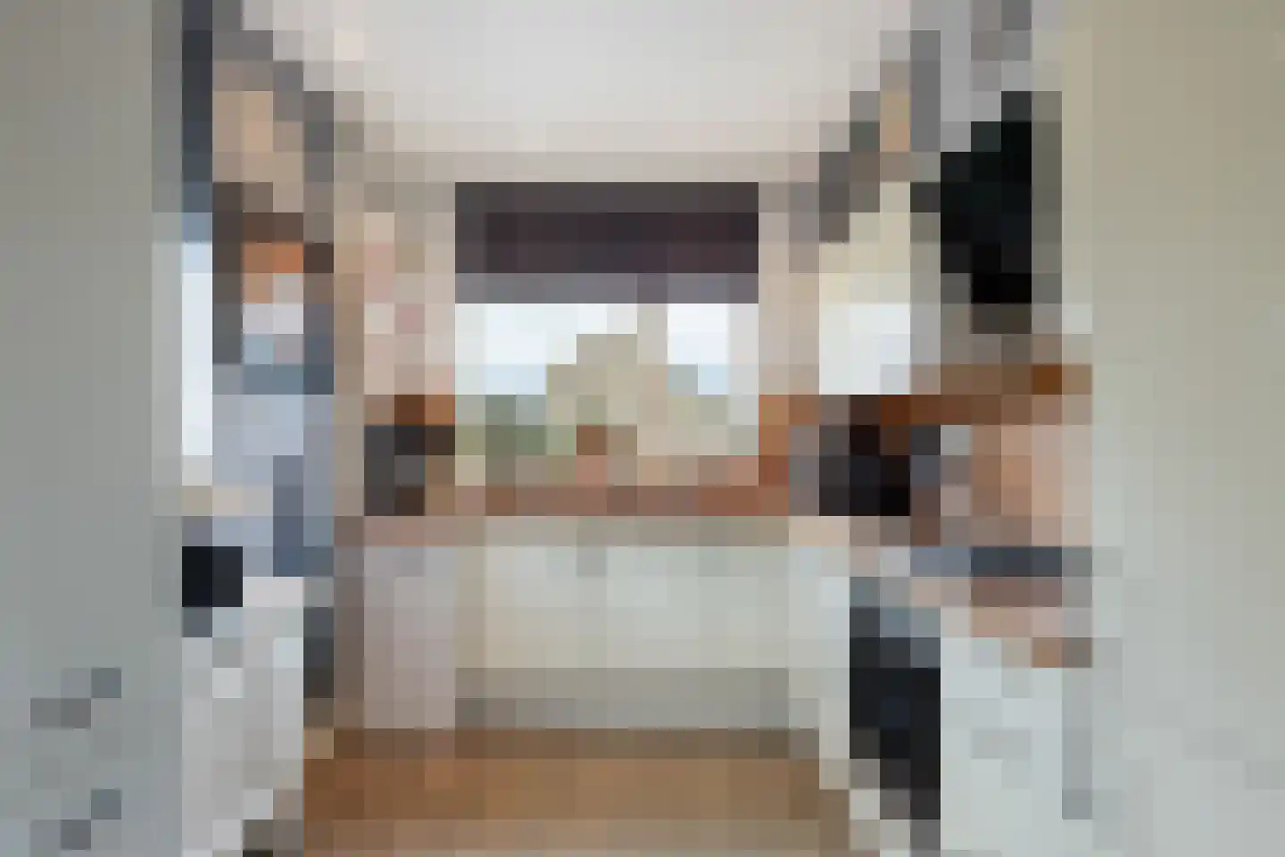 Veldzichtlaan 1 Linschoten thumbnail 15