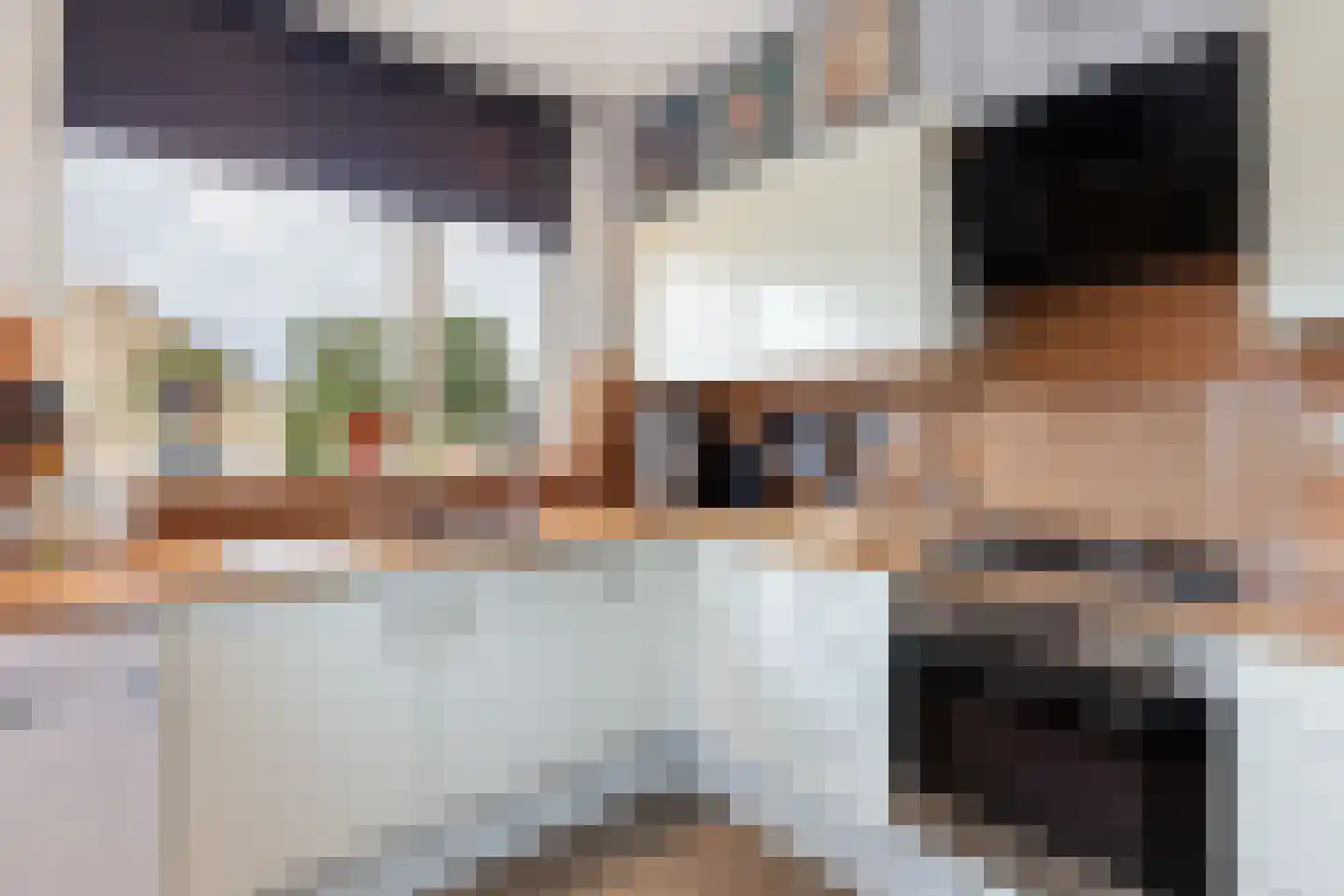 Veldzichtlaan 1 Linschoten thumbnail 16