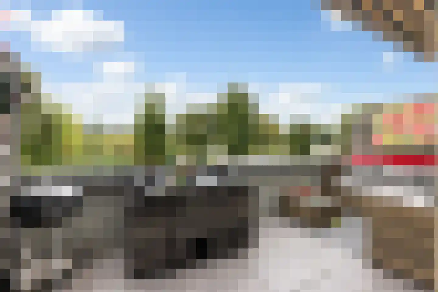 Veldzichtlaan 1 Linschoten thumbnail 17