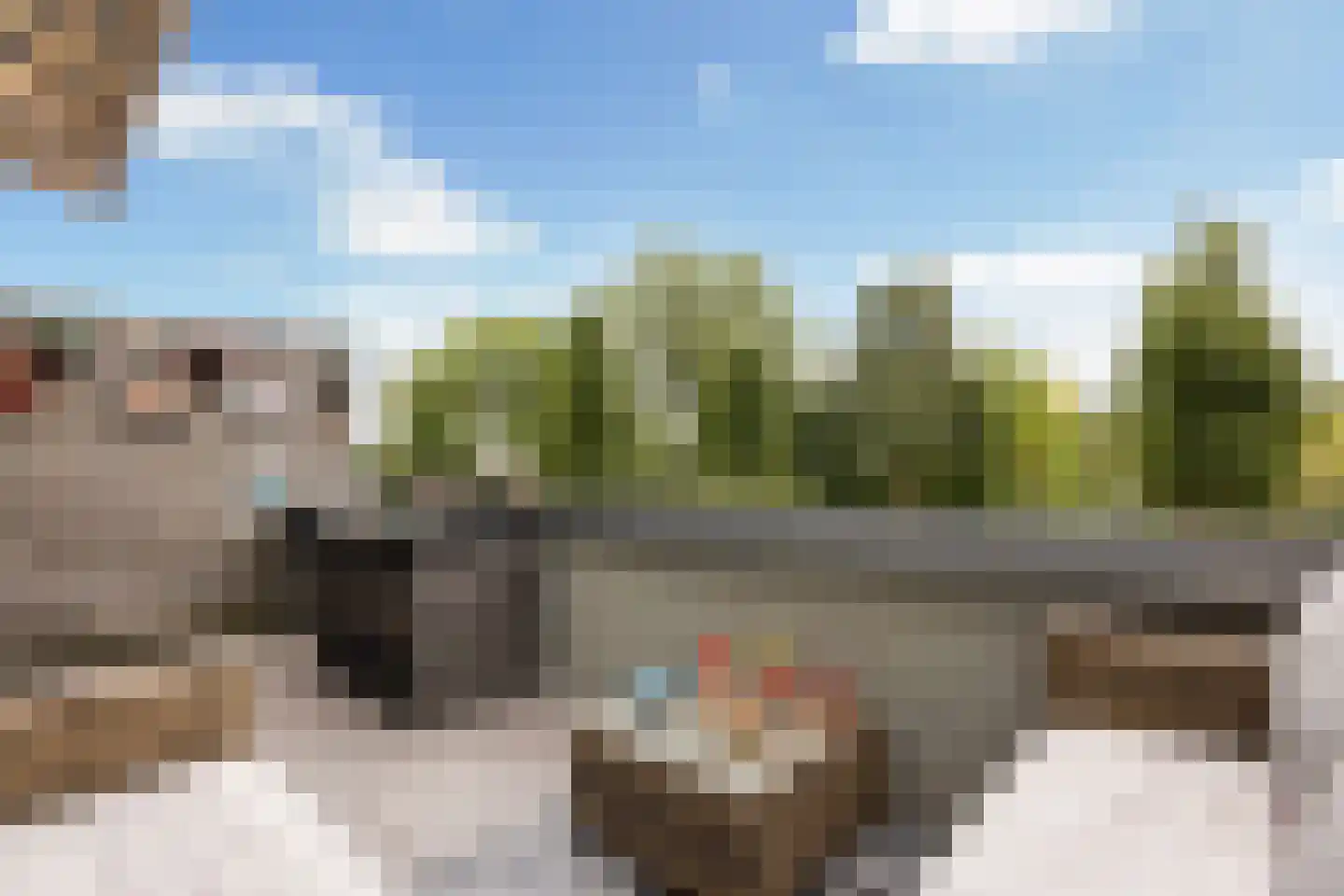 Veldzichtlaan 1 Linschoten thumbnail 19