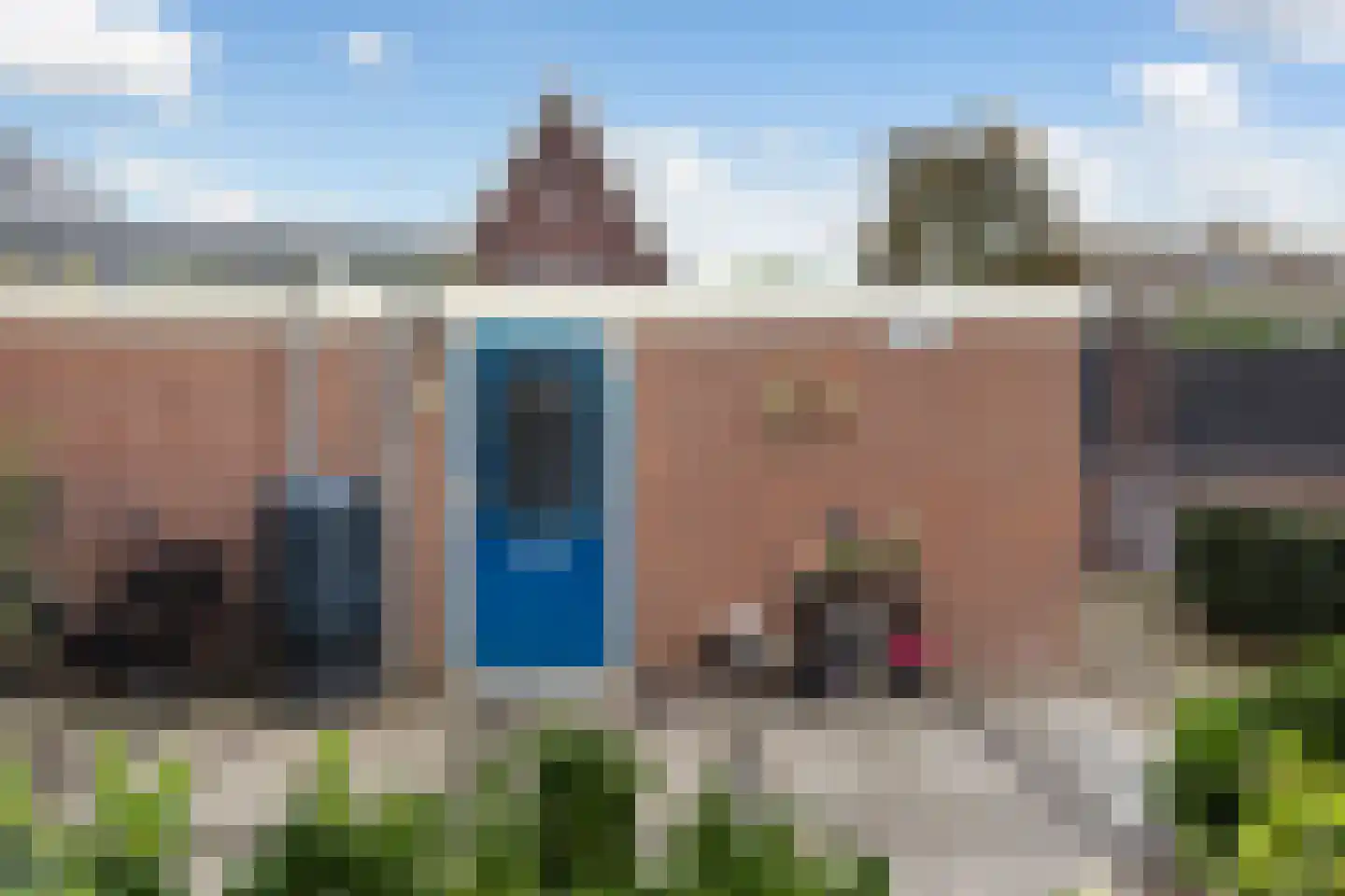 Veldzichtlaan 1 Linschoten thumbnail 20