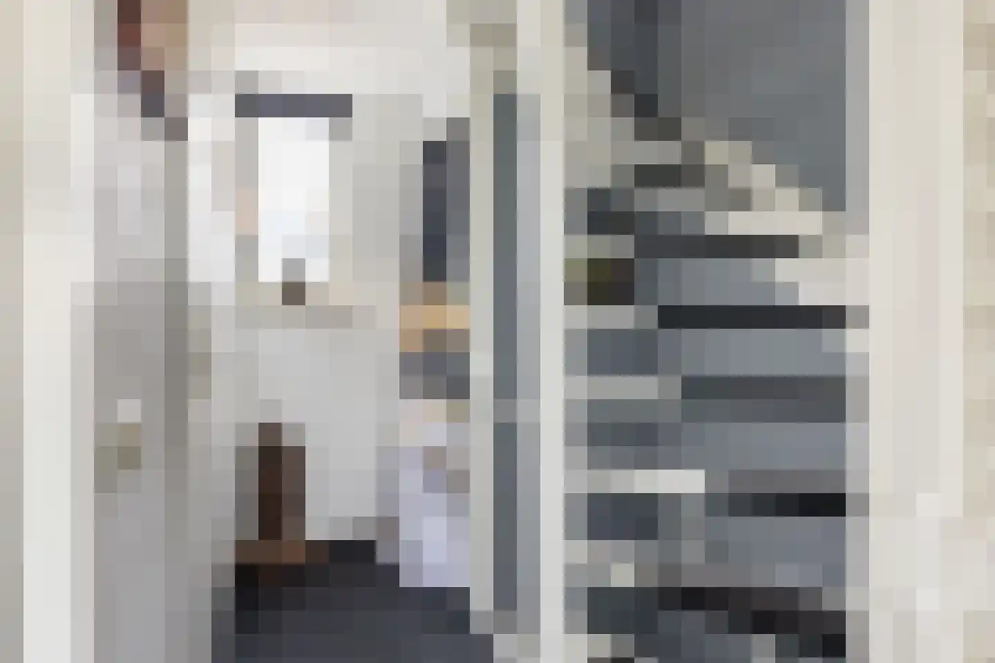 Veldzichtlaan 1 Linschoten thumbnail 21