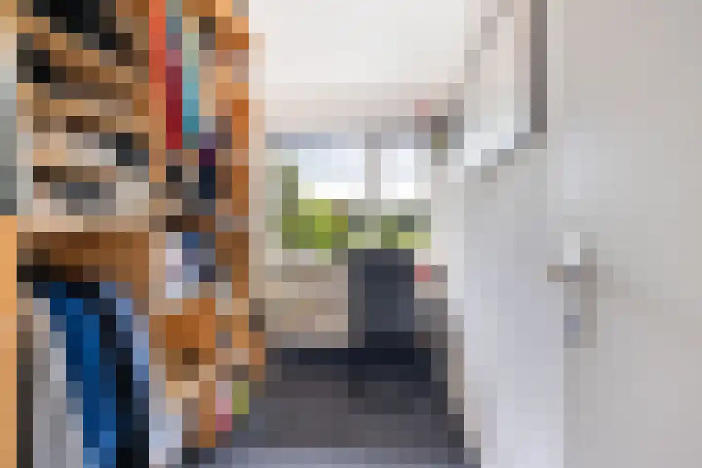 Veldzichtlaan 1 Linschoten thumbnail 22