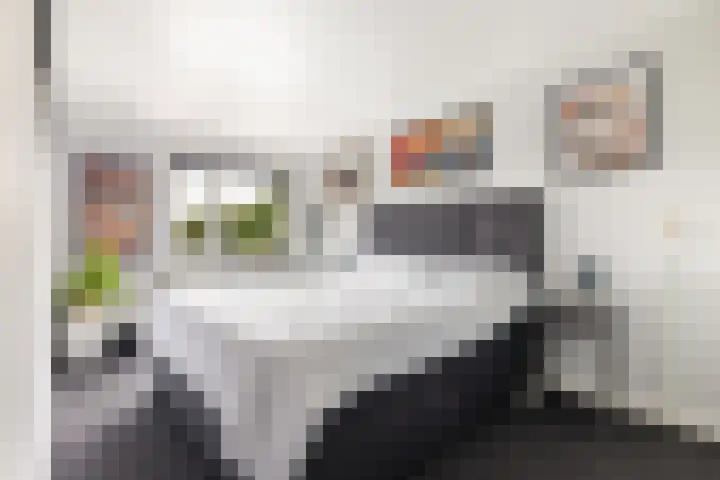 Veldzichtlaan 1 Linschoten thumbnail 23