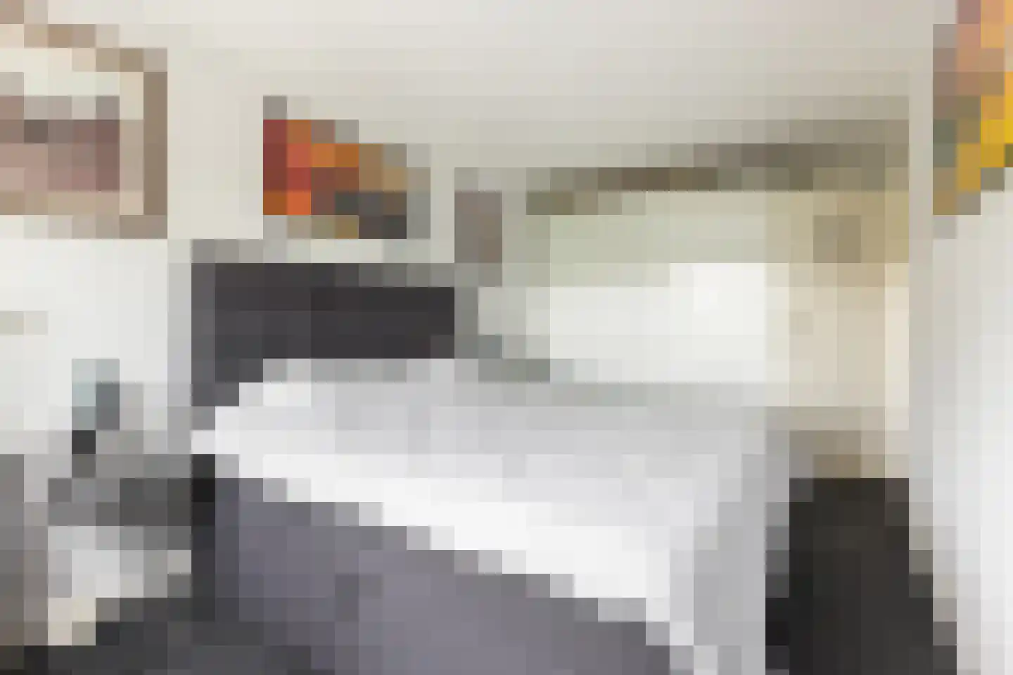 Veldzichtlaan 1 Linschoten thumbnail 24