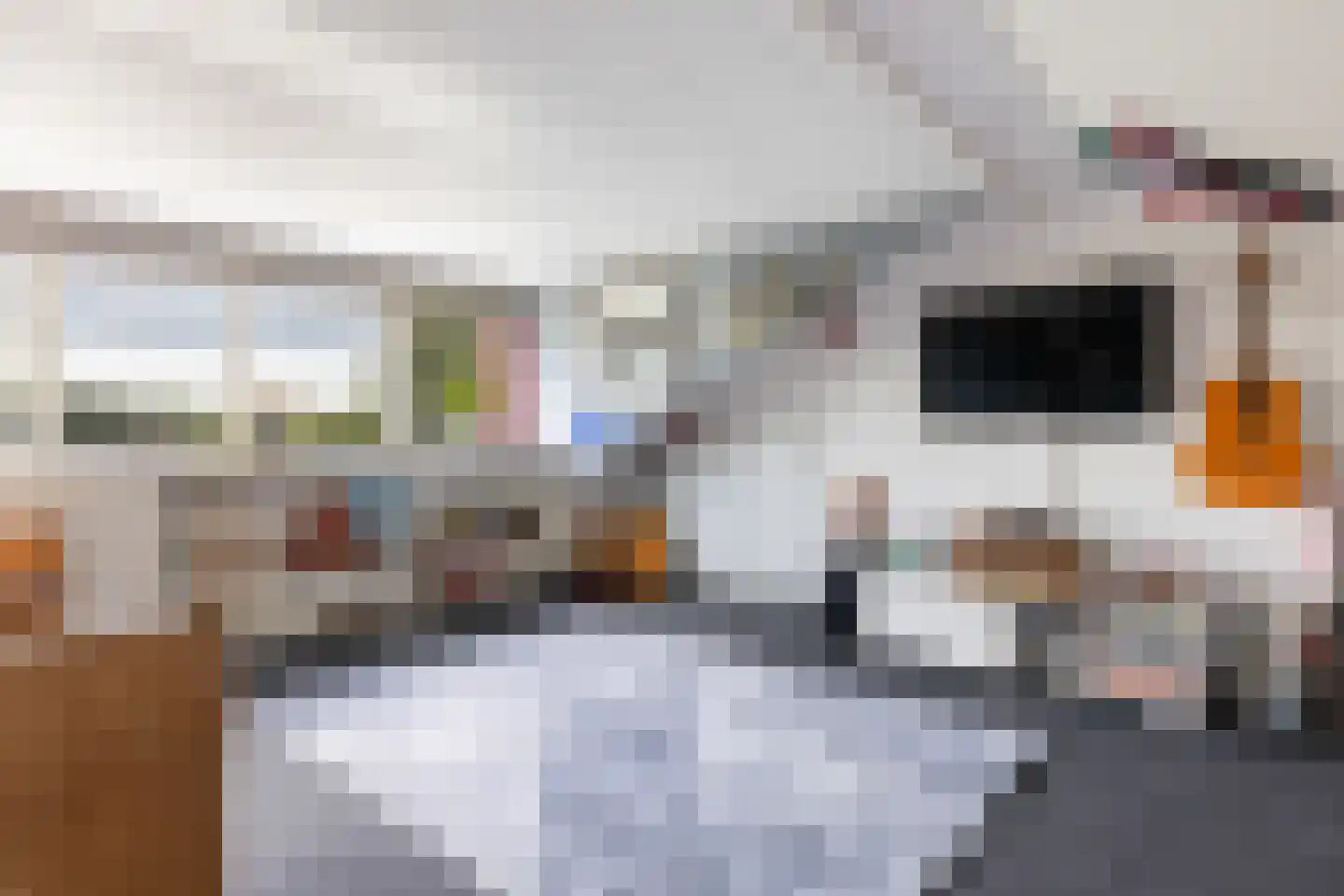 Veldzichtlaan 1 Linschoten thumbnail 25