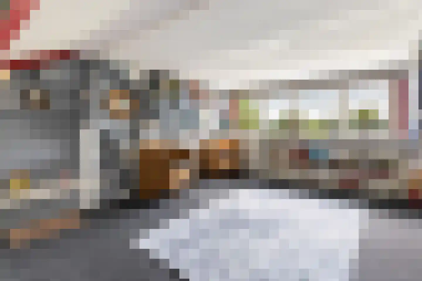 Veldzichtlaan 1 Linschoten thumbnail 26