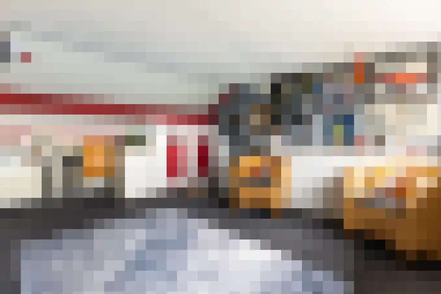 Veldzichtlaan 1 Linschoten thumbnail 27