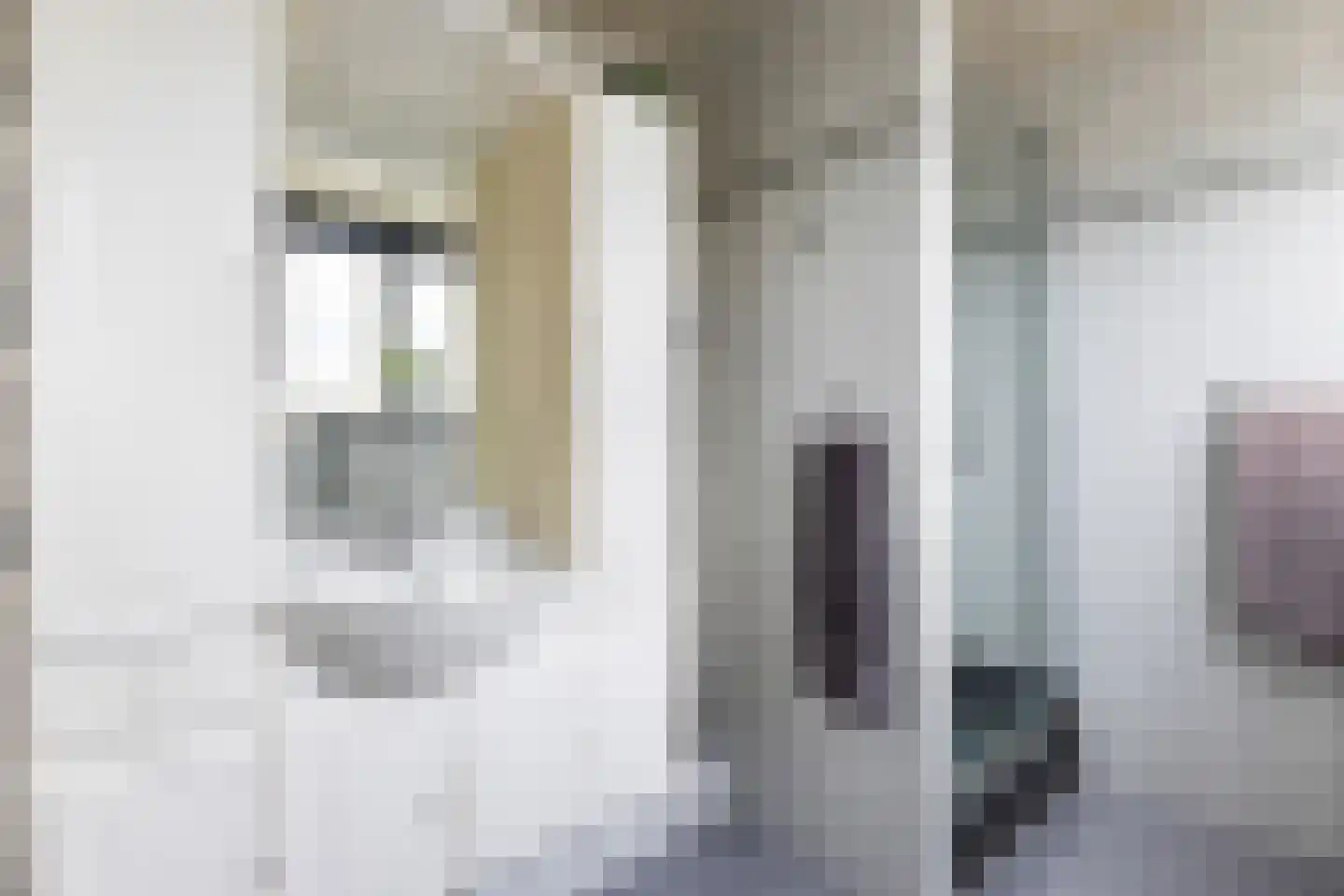 Veldzichtlaan 1 Linschoten thumbnail 28