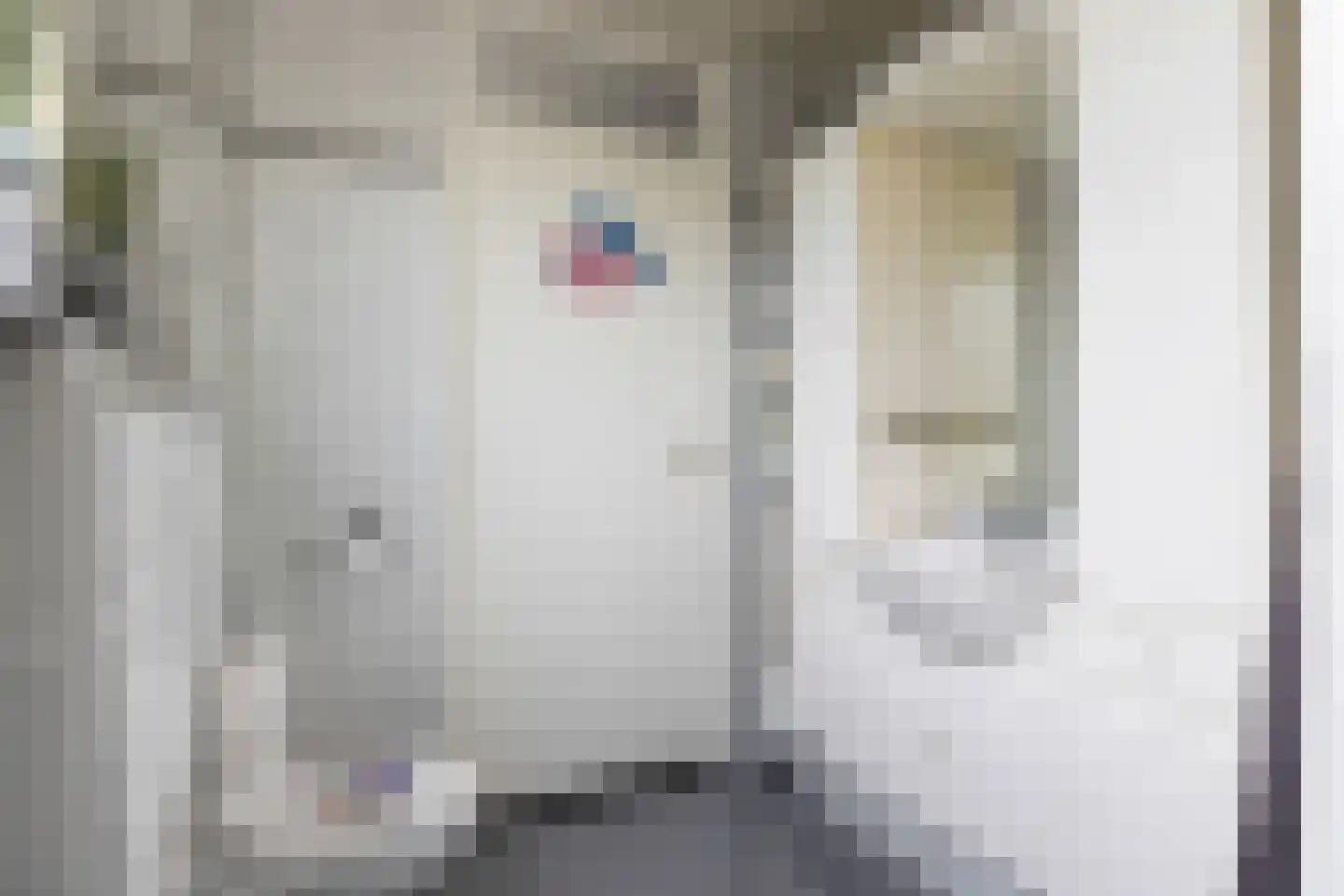 Veldzichtlaan 1 Linschoten thumbnail 29