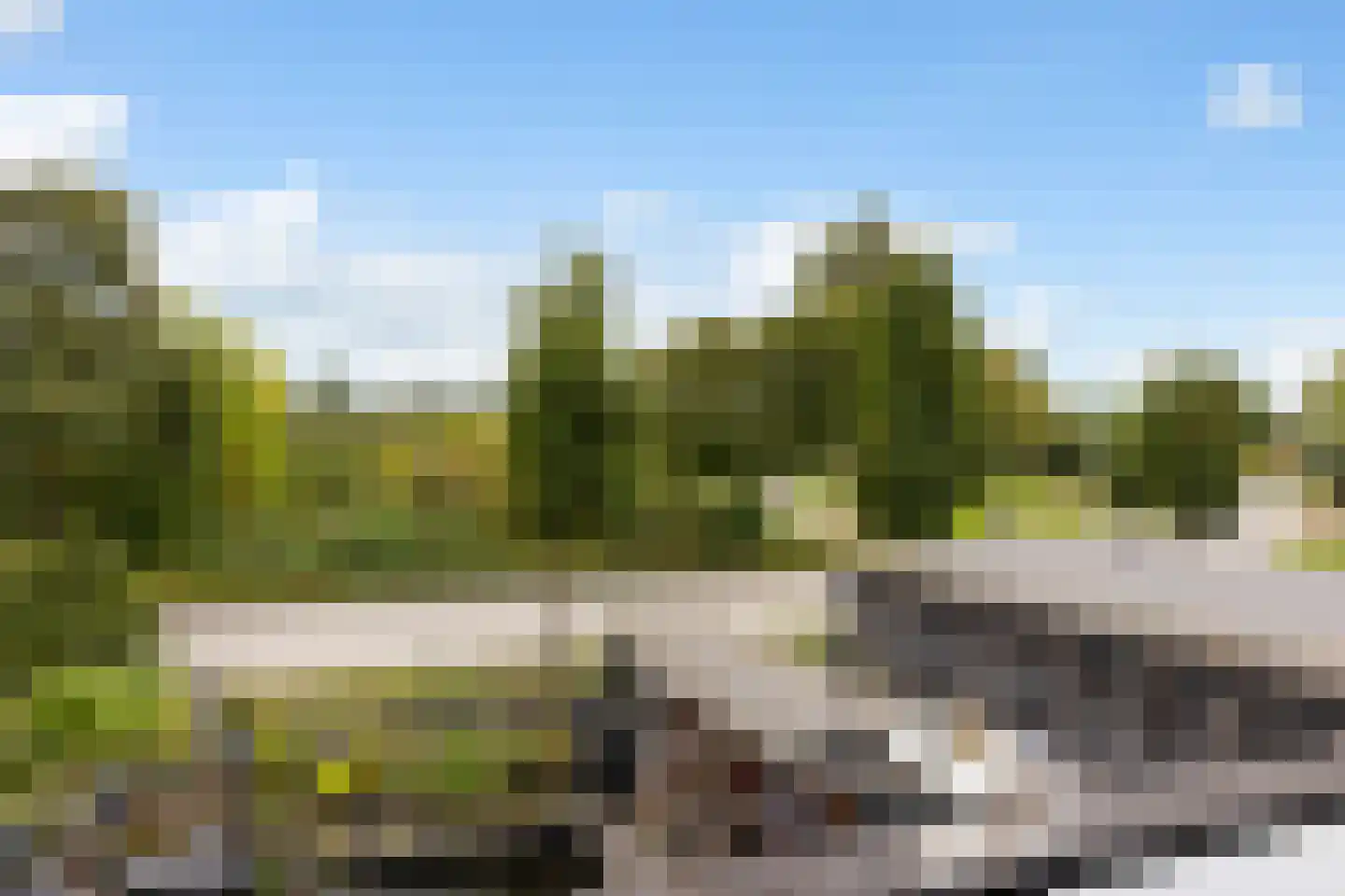 Veldzichtlaan 1 Linschoten thumbnail 31