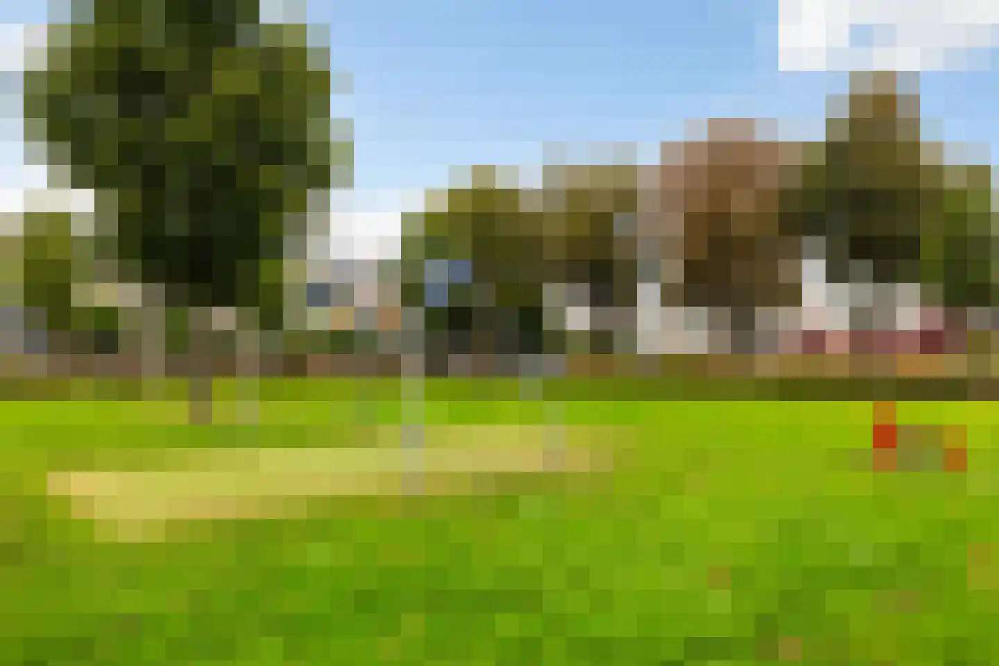 Veldzichtlaan 1 Linschoten thumbnail 32