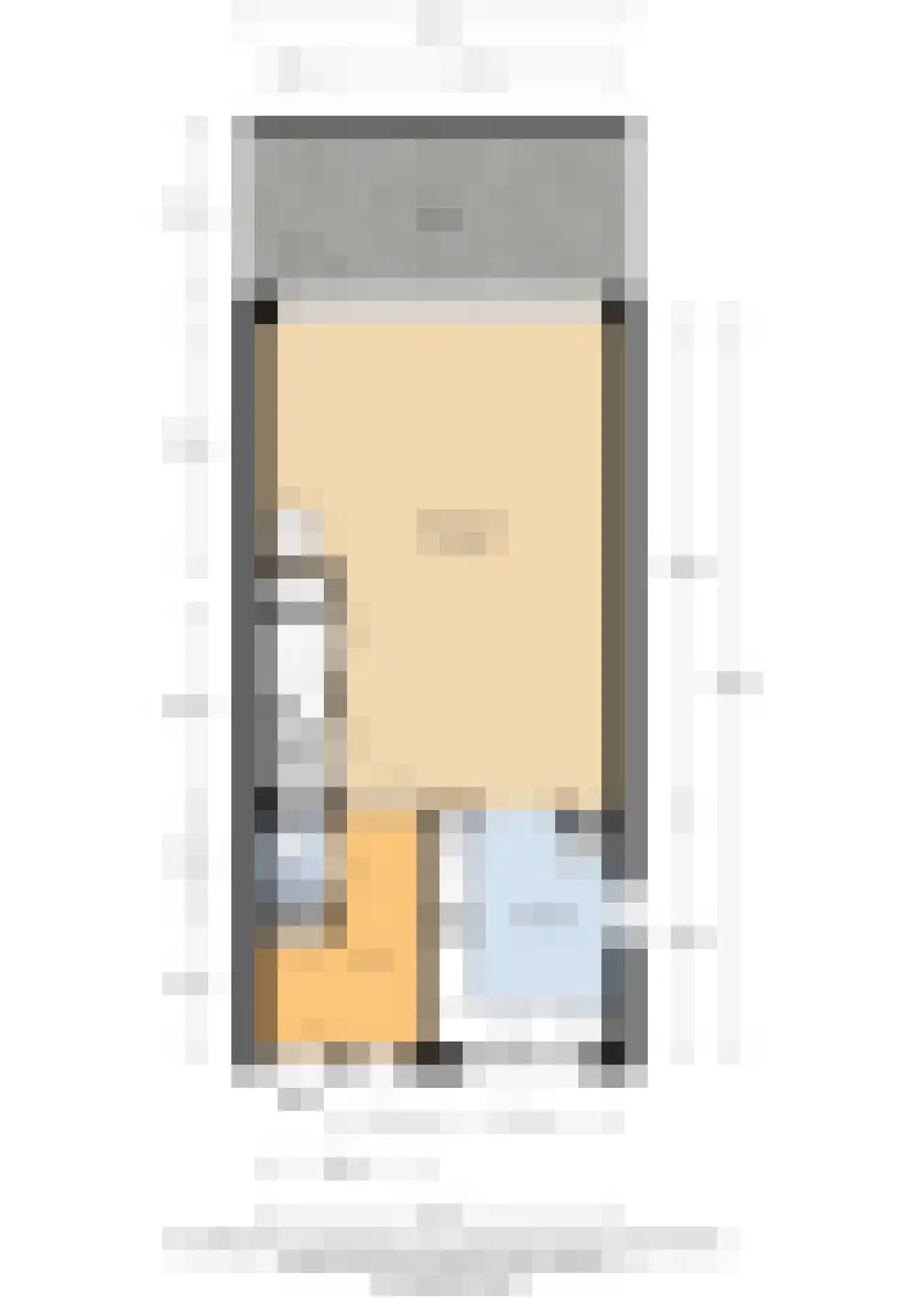 Veldzichtlaan 1 Linschoten thumbnail 33