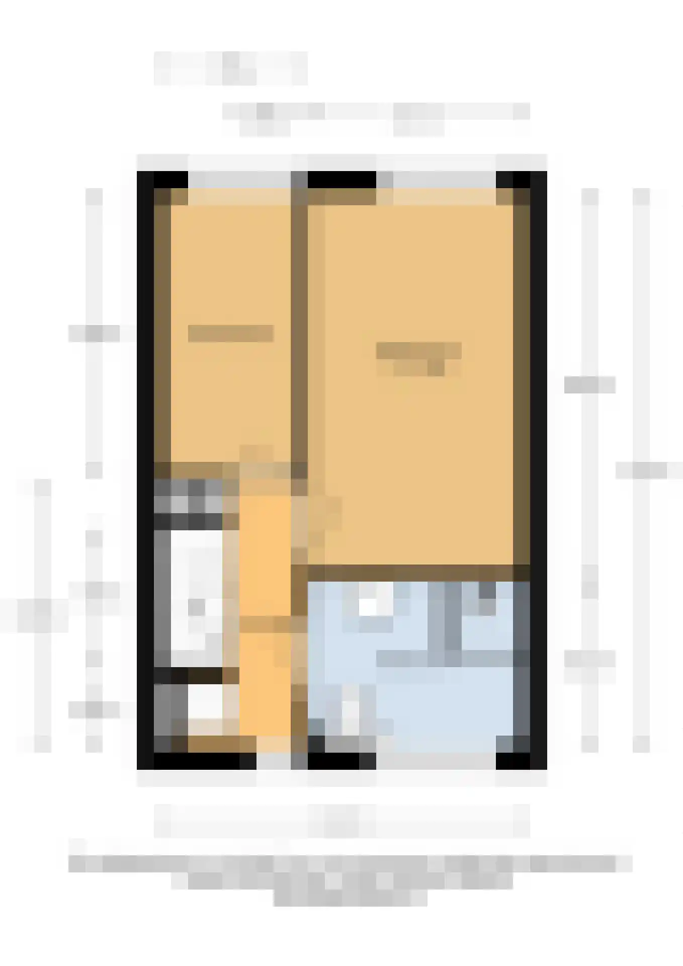 Veldzichtlaan 1 Linschoten thumbnail 34