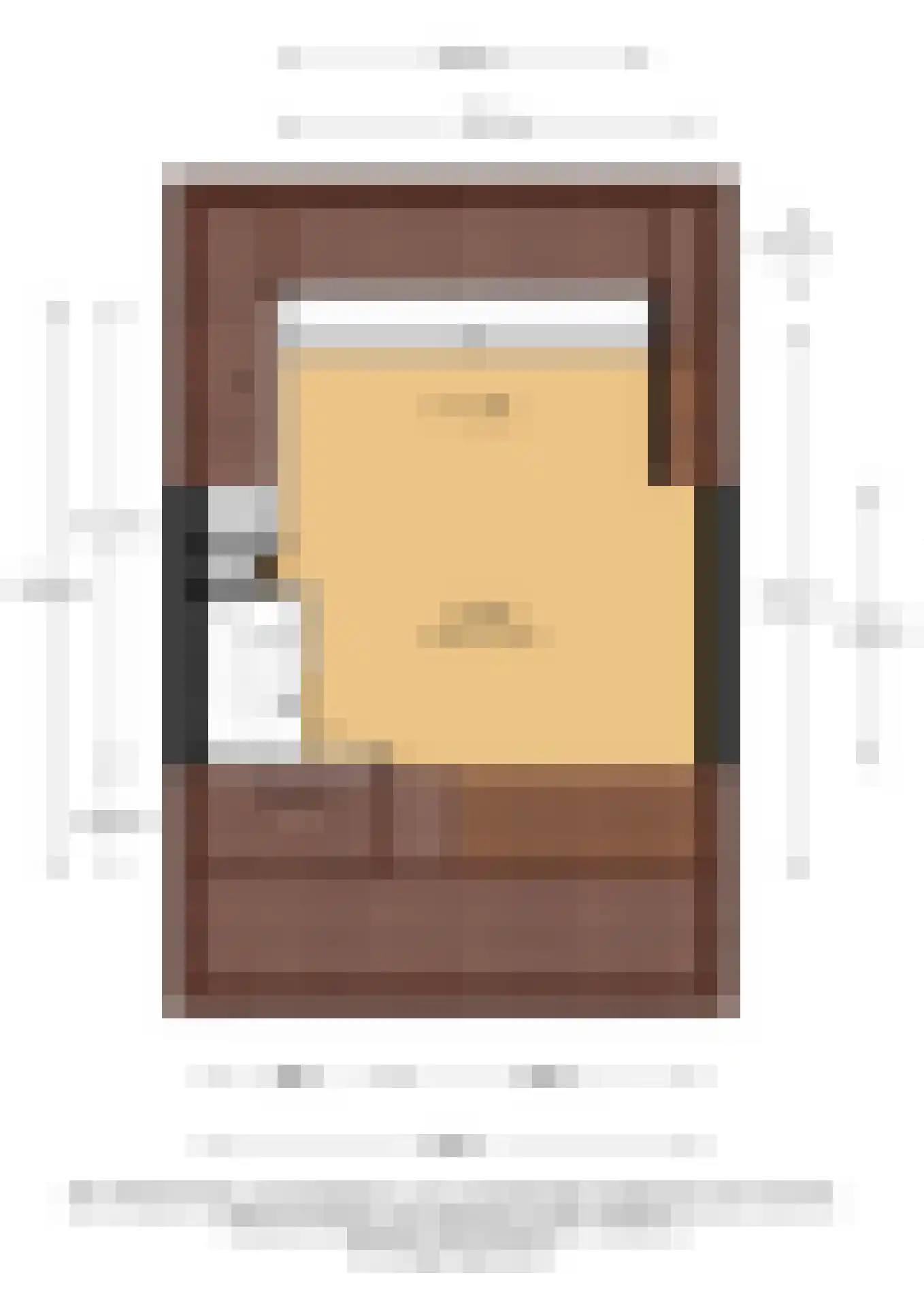 Veldzichtlaan 1 Linschoten thumbnail 35