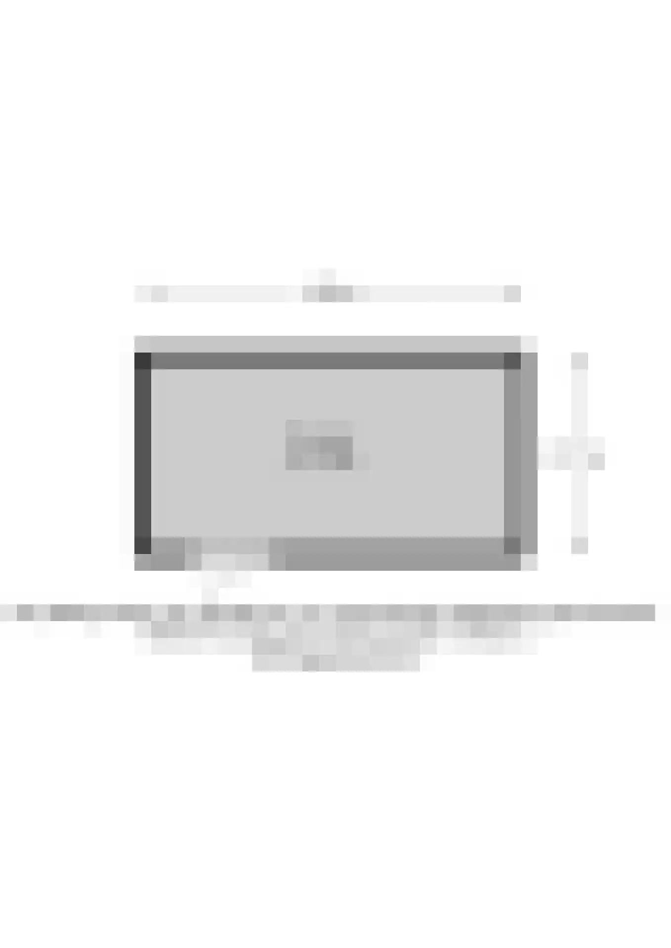 Veldzichtlaan 1 Linschoten thumbnail 36