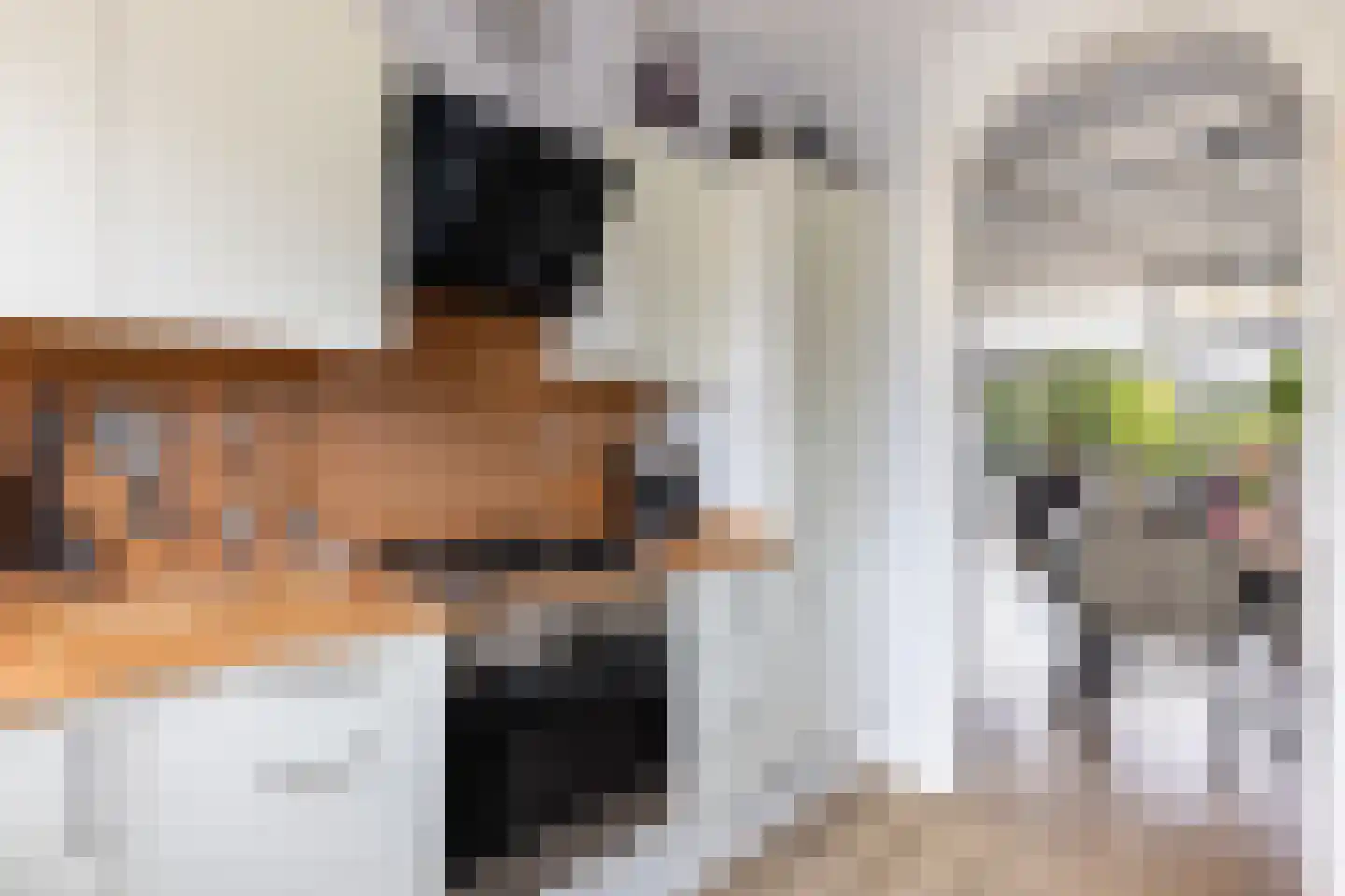 Veldzichtlaan 1 Linschoten thumbnail 4