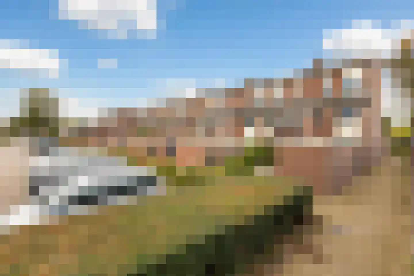 Veldzichtlaan 1 Linschoten thumbnail 5