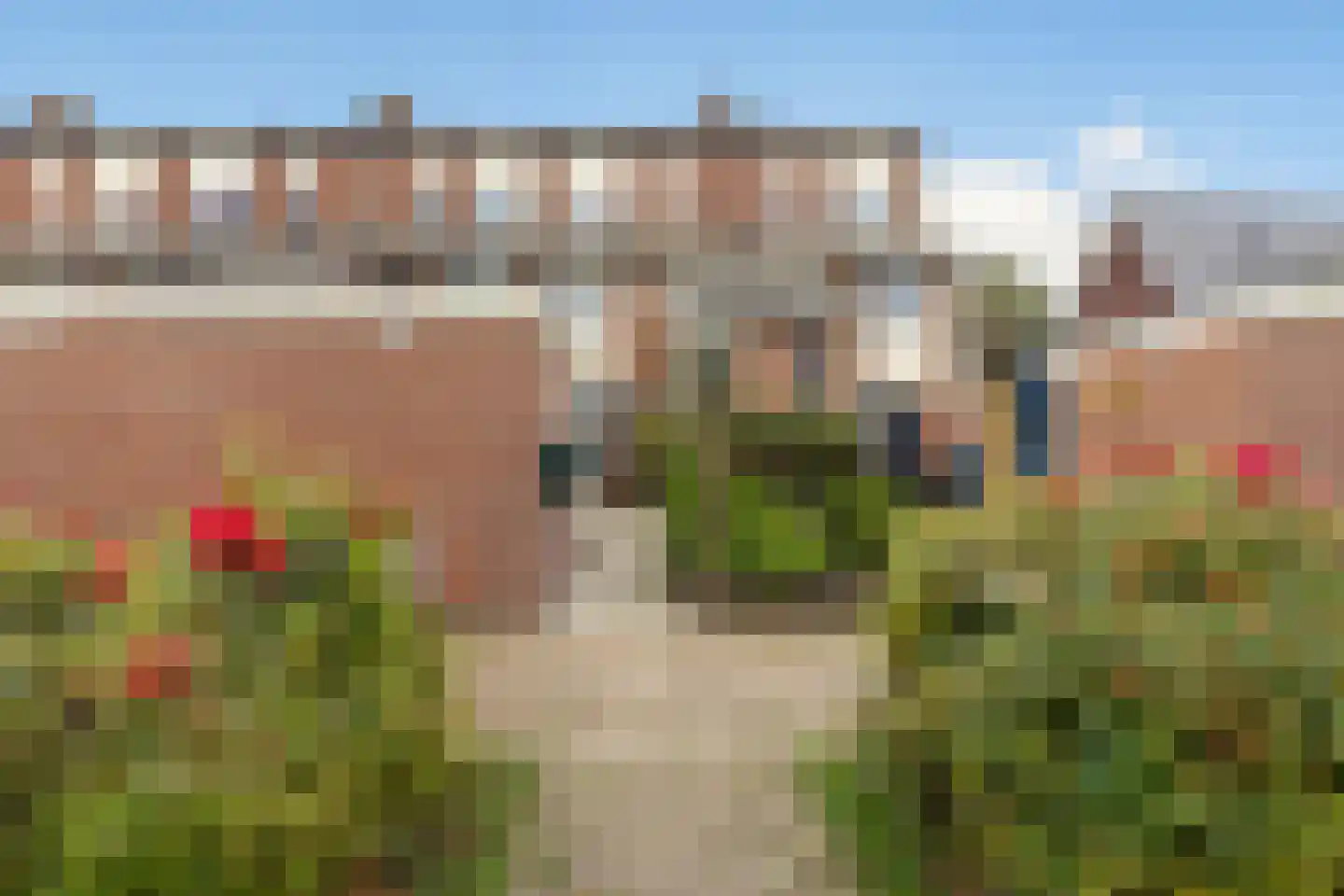 Veldzichtlaan 1 Linschoten thumbnail 6