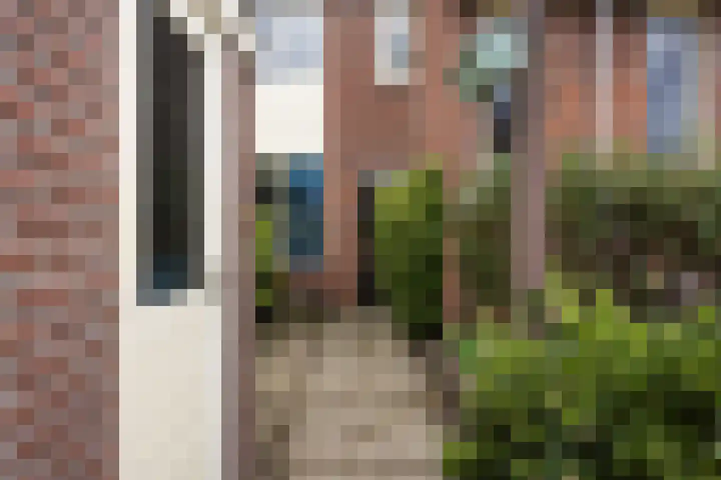 Veldzichtlaan 1 Linschoten thumbnail 7