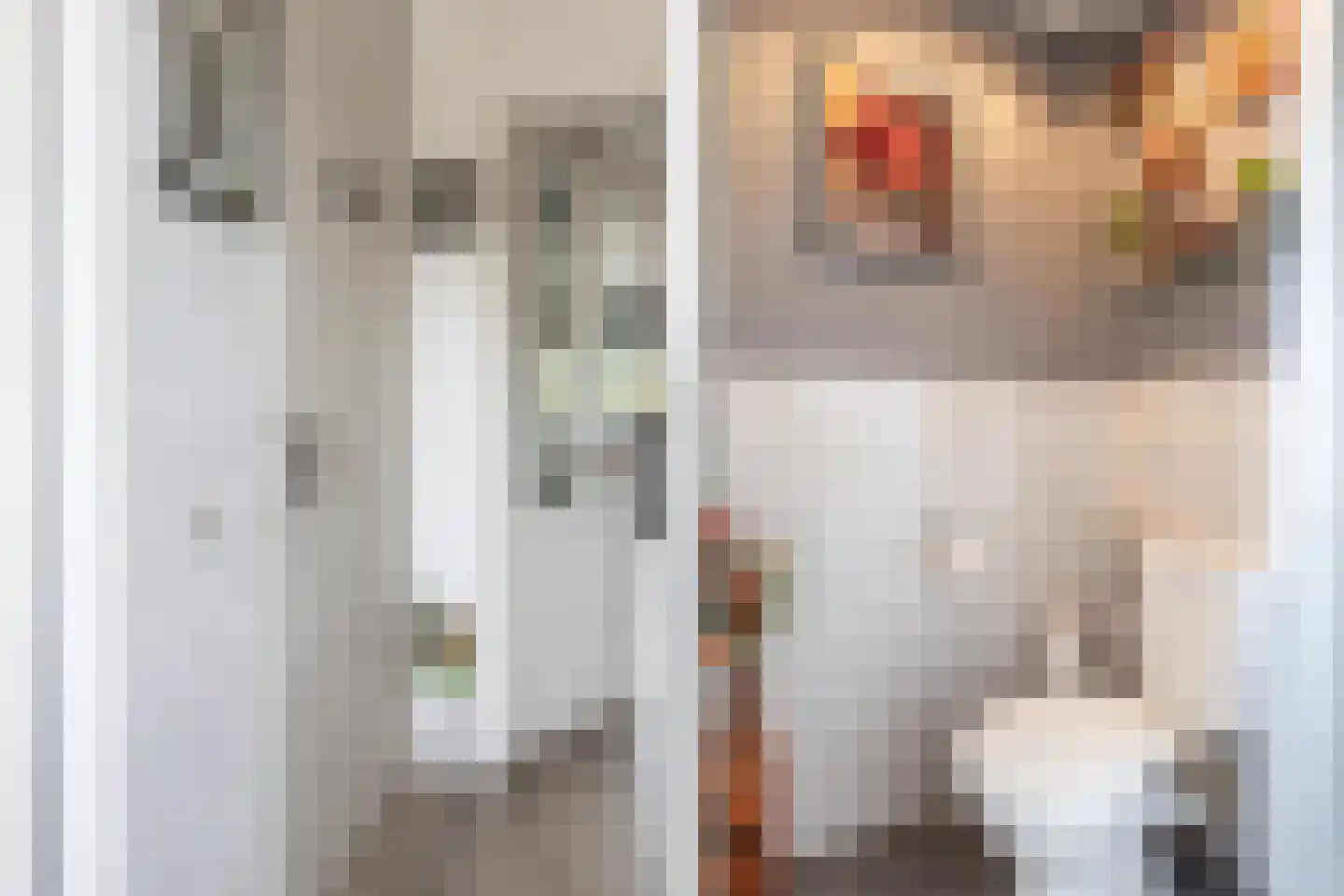 Veldzichtlaan 1 Linschoten thumbnail 9