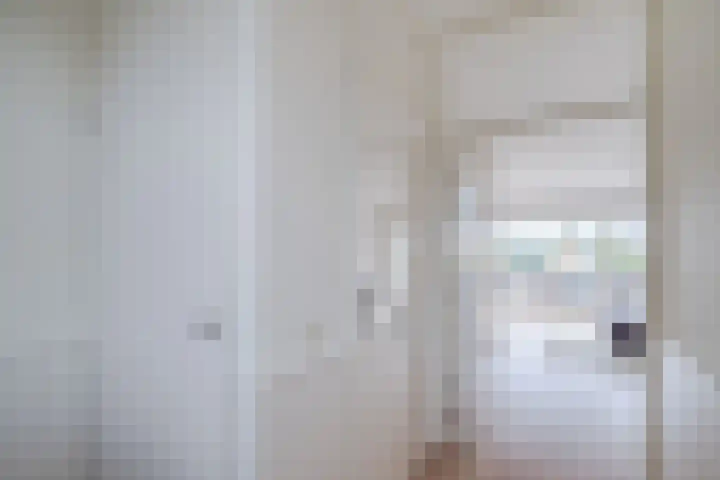 Veldzichtlaan 22 Linschoten thumbnail 10