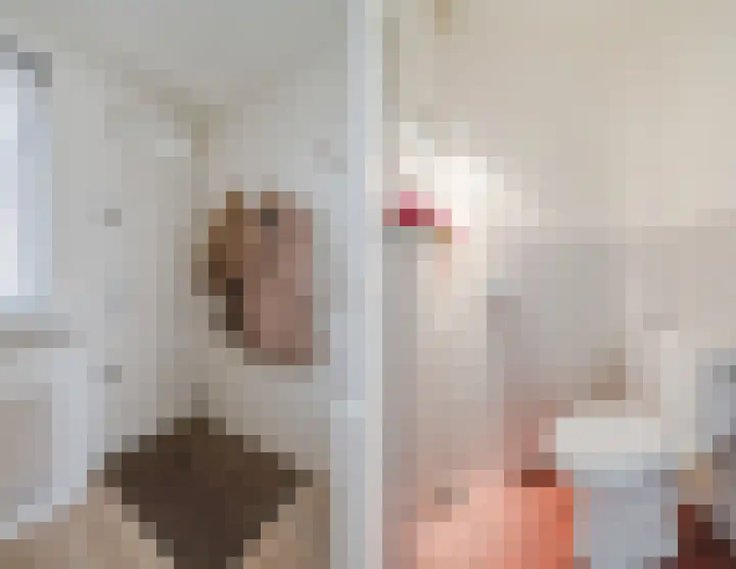 Veldzichtlaan 22 Linschoten thumbnail 11