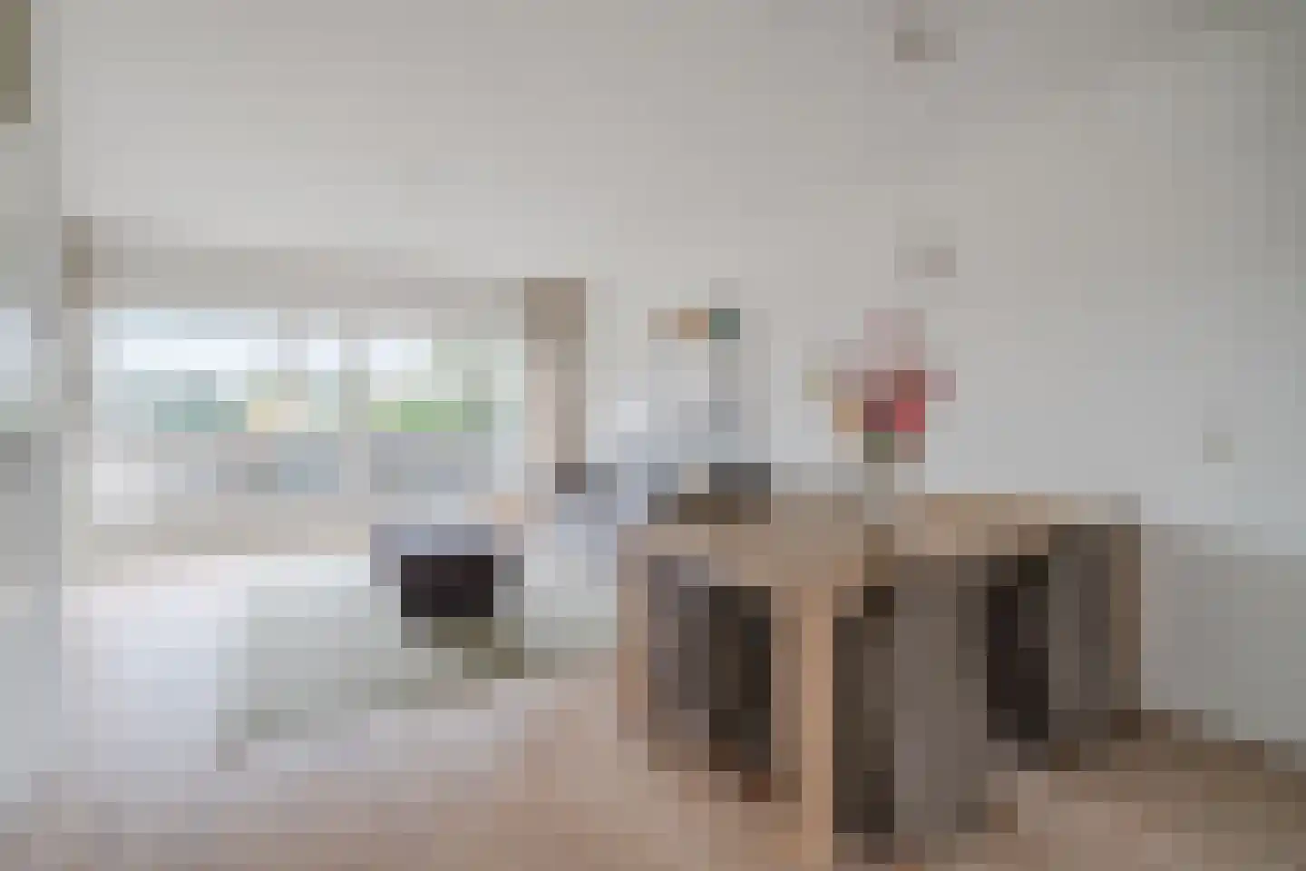 Veldzichtlaan 22 Linschoten thumbnail 12