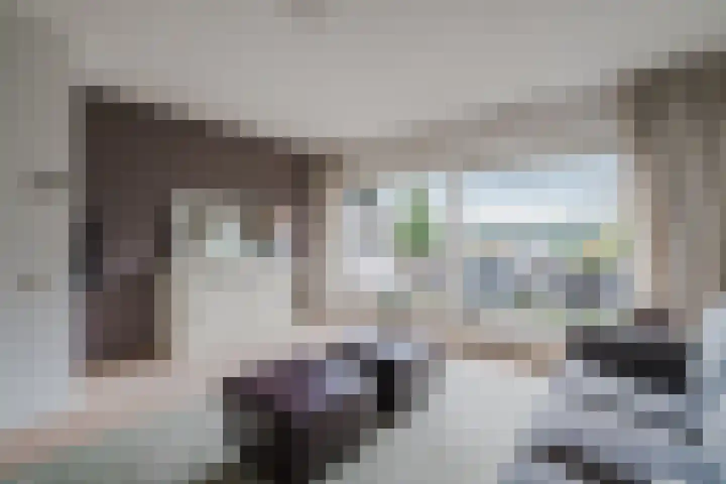 Veldzichtlaan 22 Linschoten thumbnail 13
