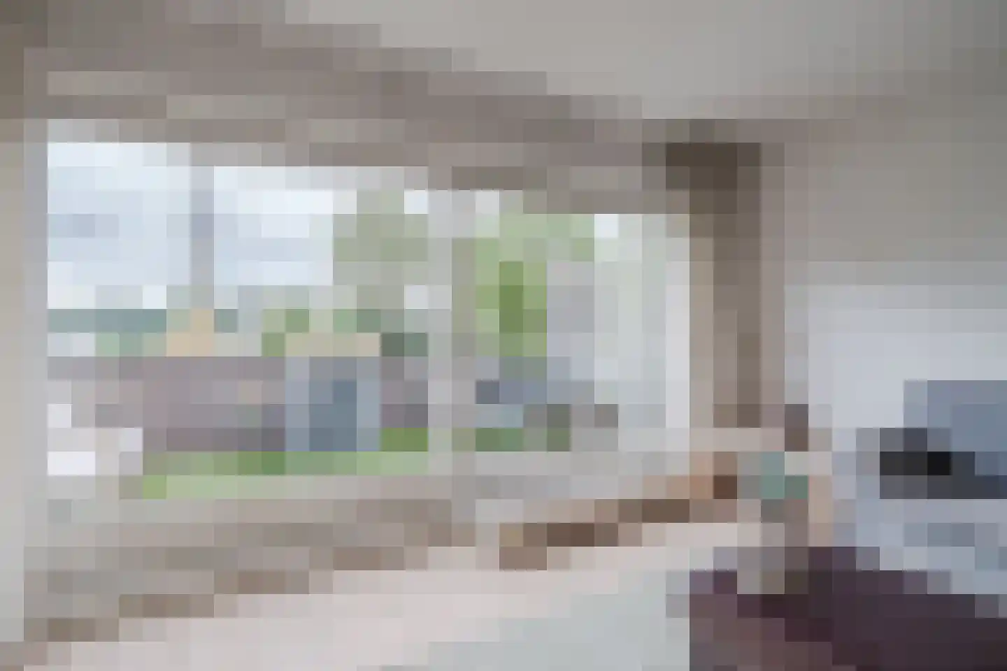 Veldzichtlaan 22 Linschoten thumbnail 14