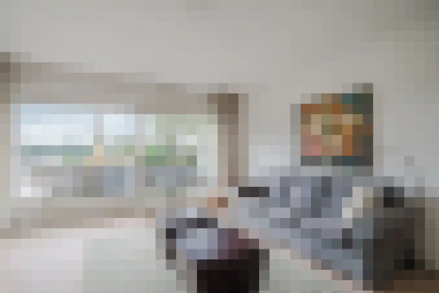 Veldzichtlaan 22 Linschoten thumbnail 15