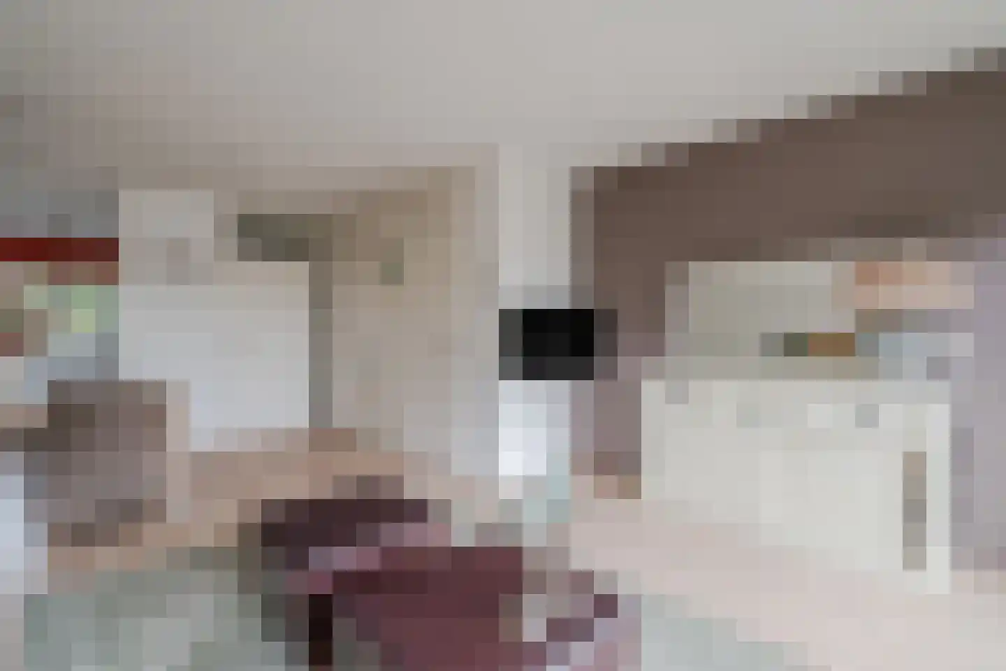 Veldzichtlaan 22 Linschoten thumbnail 16