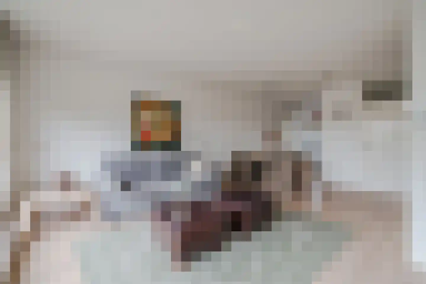 Veldzichtlaan 22 Linschoten thumbnail 17