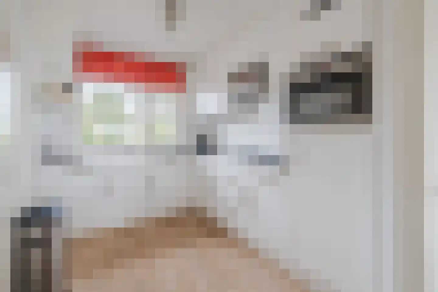 Veldzichtlaan 22 Linschoten thumbnail 18