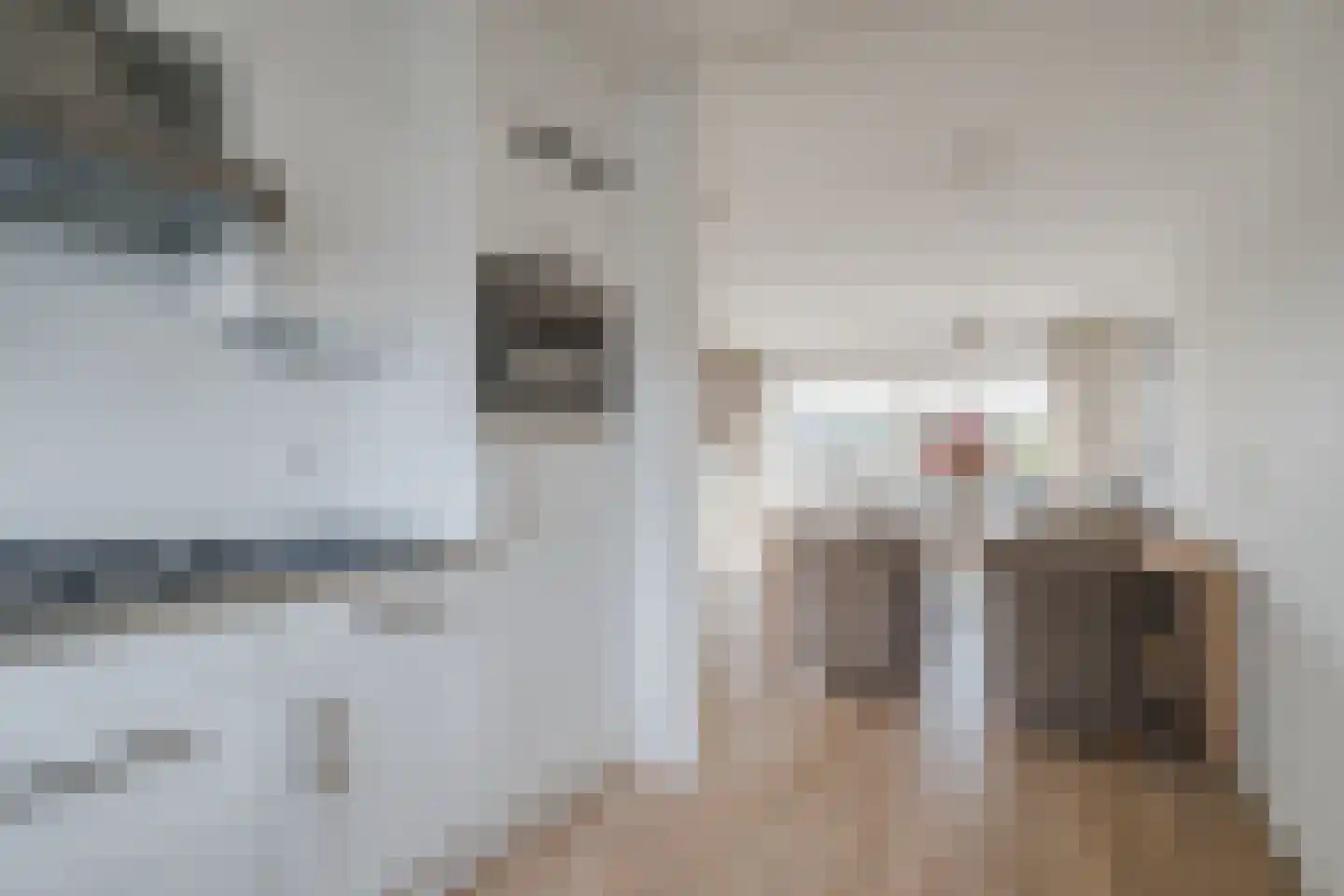 Veldzichtlaan 22 Linschoten thumbnail 19
