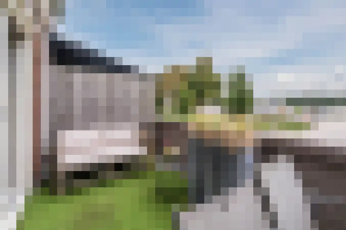 Veldzichtlaan 22 Linschoten thumbnail 20