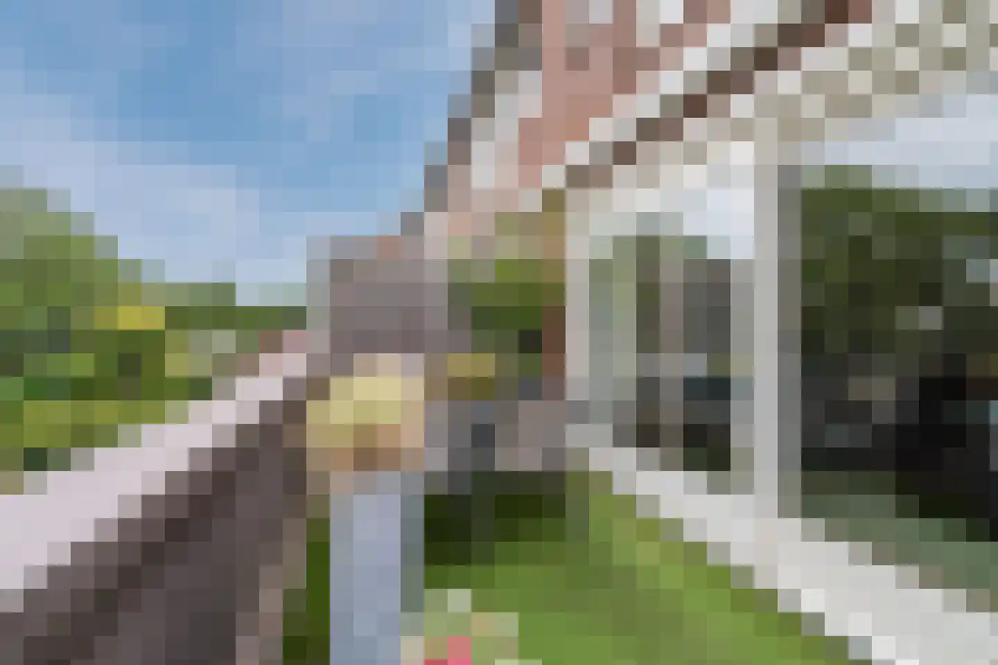 Veldzichtlaan 22 Linschoten thumbnail 21