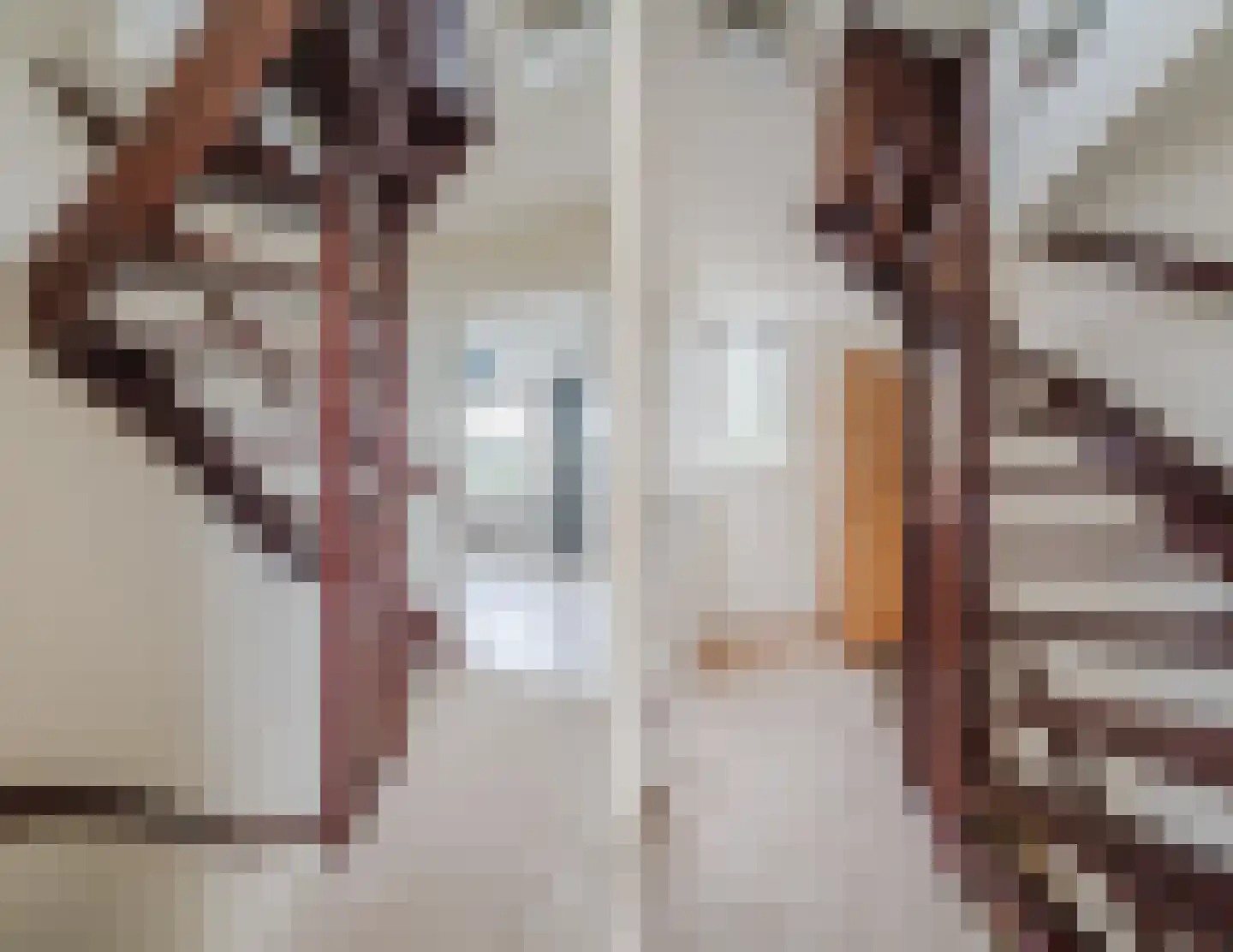 Veldzichtlaan 22 Linschoten thumbnail 22