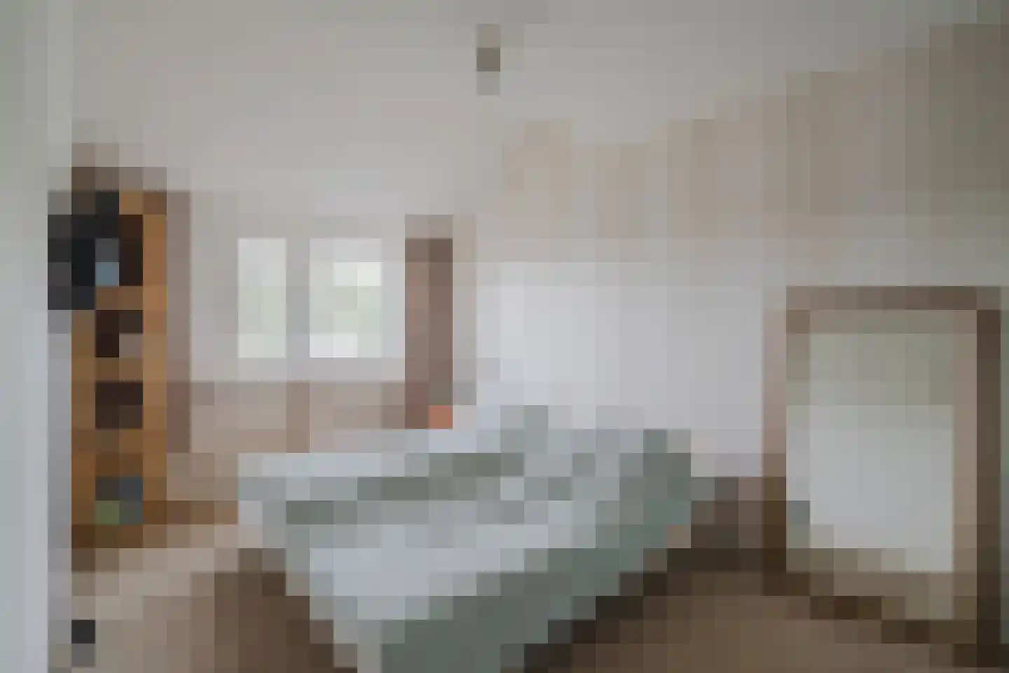 Veldzichtlaan 22 Linschoten thumbnail 23