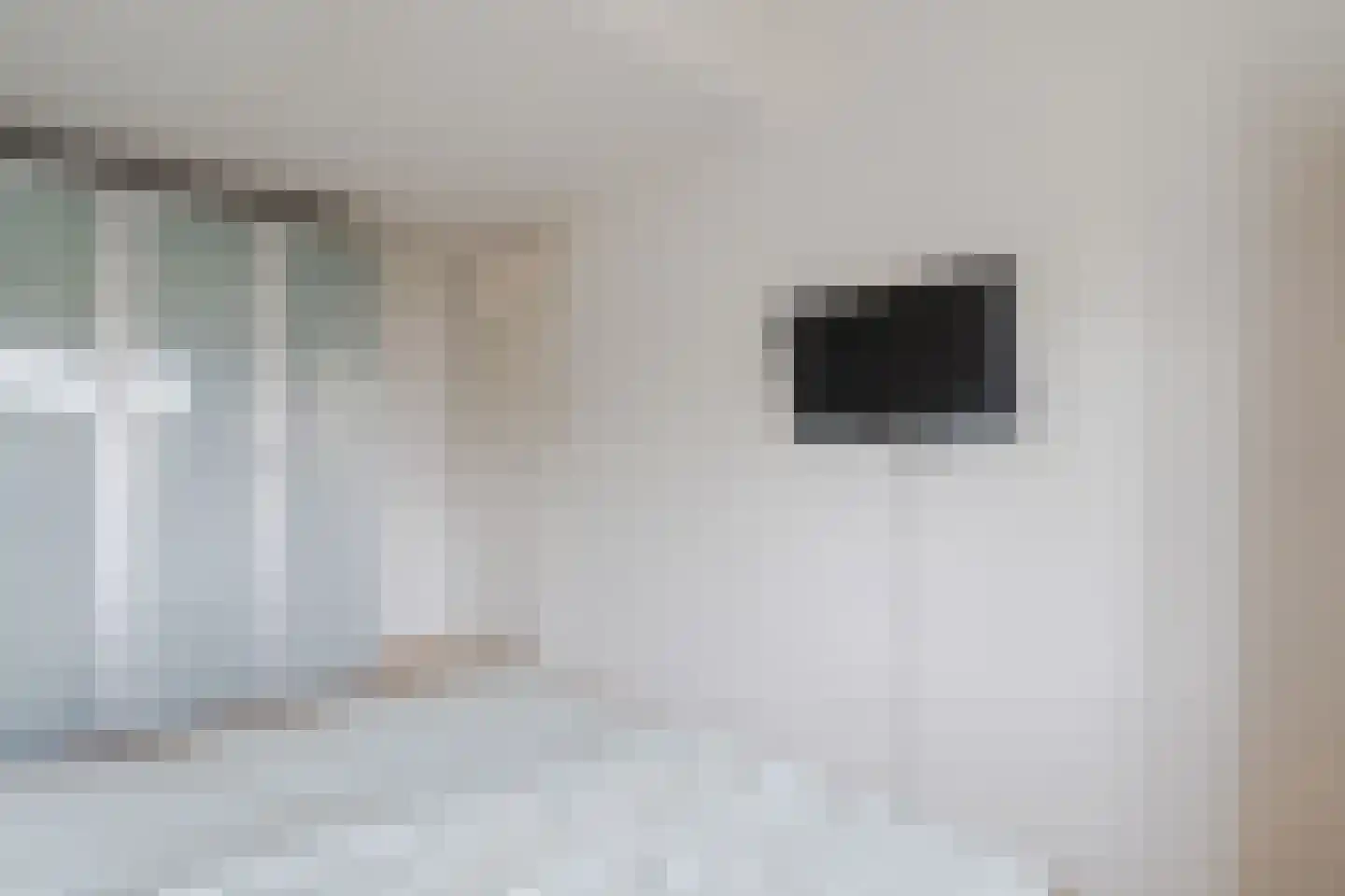 Veldzichtlaan 22 Linschoten thumbnail 24