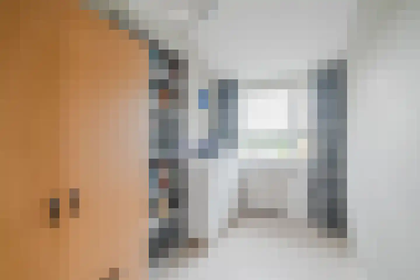 Veldzichtlaan 22 Linschoten thumbnail 25